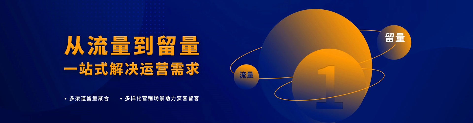 双流sem代运营
